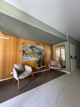 Departamento en Venta ubicado en Miraflores a $240,000