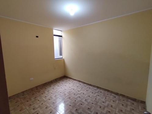 Casa en Venta ubicado en Iquitos 407