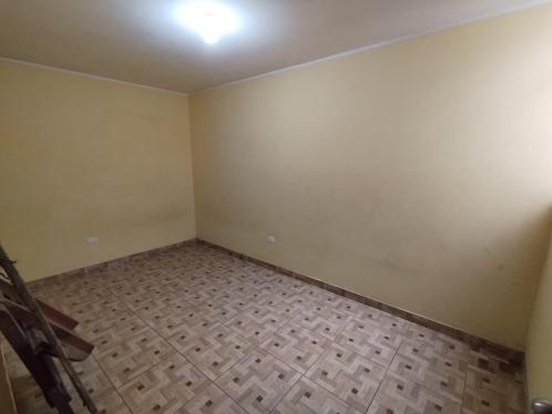 Casa de 12 dormitorios y 4 baños ubicado en San Juan De Lurigancho