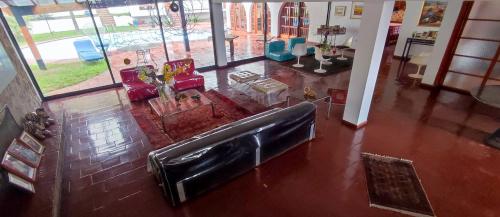 Casa en Venta ubicado en La Molina a $1,950,000