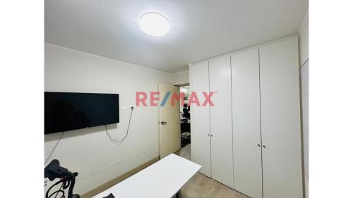 Departamento en Venta de 2 dormitorios ubicado en Miraflores