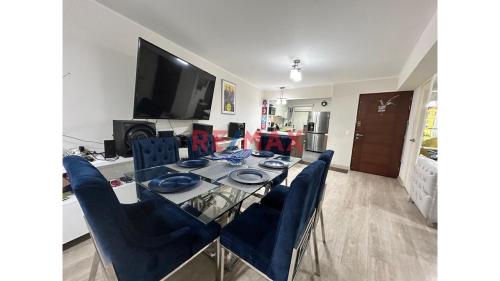 Oportunidad única Departamento ubicado en Miraflores