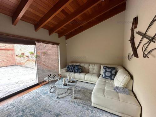Casa en Venta ubicado en La Molina a $1,500,000