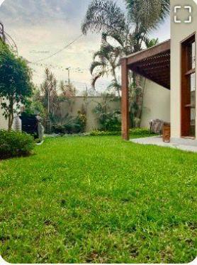 Casa en Venta ubicado en La Molina a $450,000