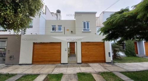 Casa en Venta ubicado en Miraflores a $598,000