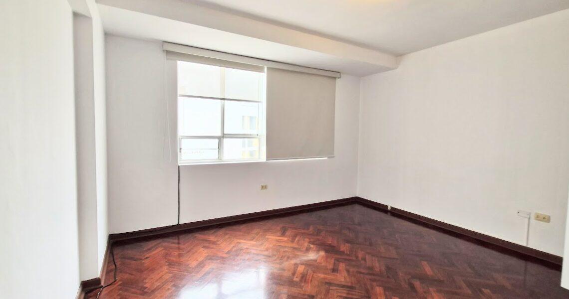 Departamento en Alquiler ubicado en San Isidro a $1,300