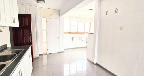 Oportunidad única Departamento ubicado en San Isidro