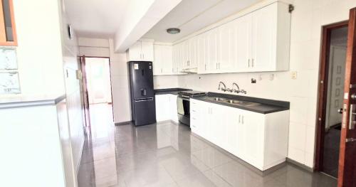 Departamento ubicado en San Isidro al mejor precio