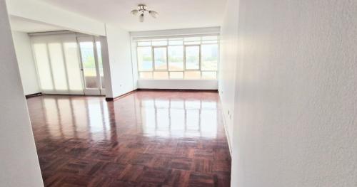 Departamento a $1,300