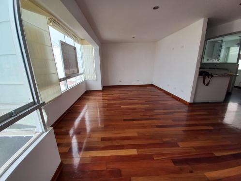 Departamento en Venta ubicado en Miraflores a $220,000