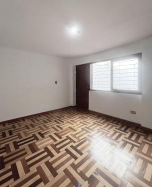 Departamento de 3 dormitorios y 3 baños ubicado en Santiago De Surco