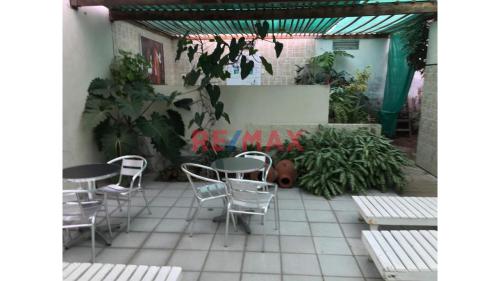 Local comercial en Alquiler ubicado en Av. Alameda Sur