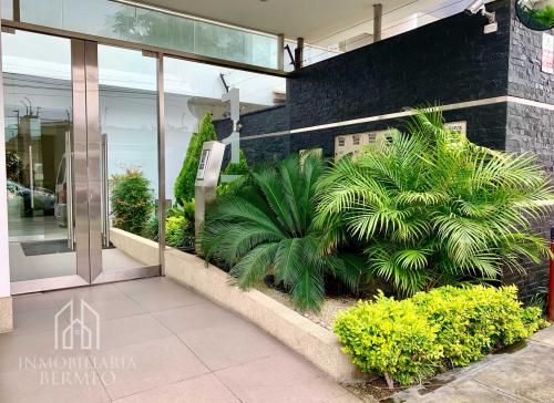 Departamento en Venta a $470,000