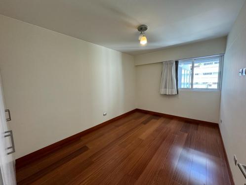 Lindo Departamento en Venta en Miraflores