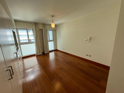 Departamento en Venta con excelente ubicación.