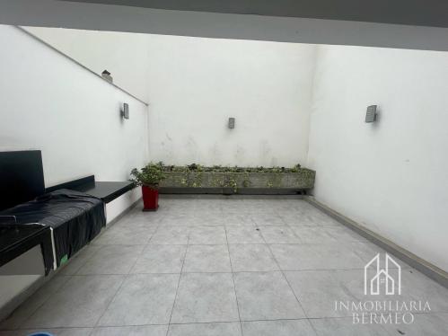 Oportunidad única Departamento ubicado en Miraflores