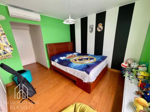 Departamento en Venta ubicado en Agatas