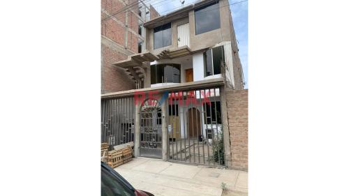 Casa en Venta ubicado en Calle 41