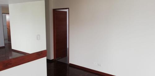 Departamento en Alquiler ubicado en San Isidro a $850