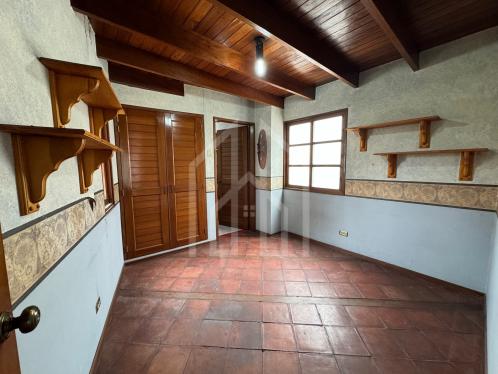 Casa barato en Venta en La Molina