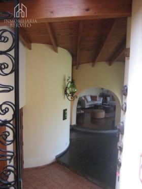 Casa en Venta ubicado en Santiago De Surco