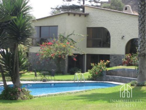 Casa en Venta ubicado en Santiago De Surco