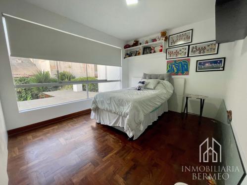 Casa barato en Venta en Miraflores