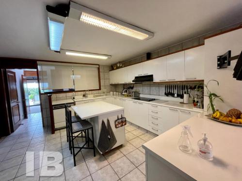 Casa barato en Venta en San Borja