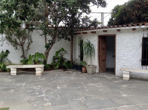 Casa en Venta ubicado en San Isidro a $580,000