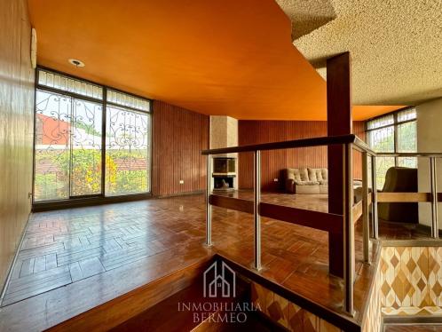 Casa en Venta ubicado en La Molina a $999,000