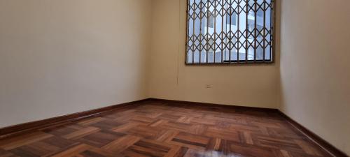 Departamento de 3 dormitorios ubicado en Santiago De Surco