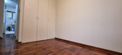 Departamento en Venta de 3 dormitorios ubicado en Santiago De Surco