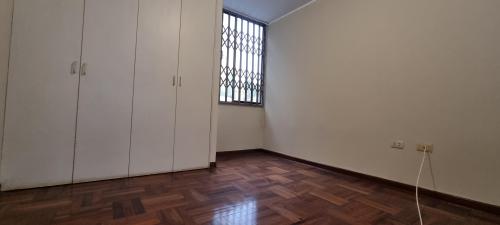 Extraordinario Departamento ubicado en Santiago De Surco