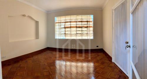 Casa ubicado en San Isidro al mejor precio