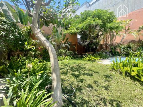 Casa en Venta ubicado en Jiron Montemar