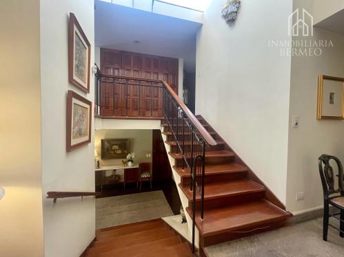 Casa barato en Venta en Santiago De Surco