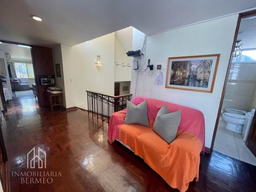 Bajo precio Casa en Venta en Santiago De Surco