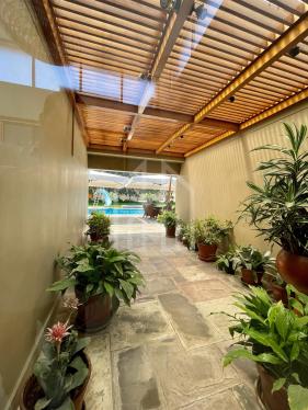 Bajo precio Casa en Venta en Santiago De Surco