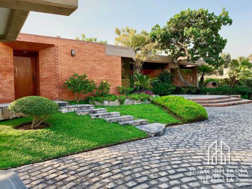 Casa en Venta a $3,449,000