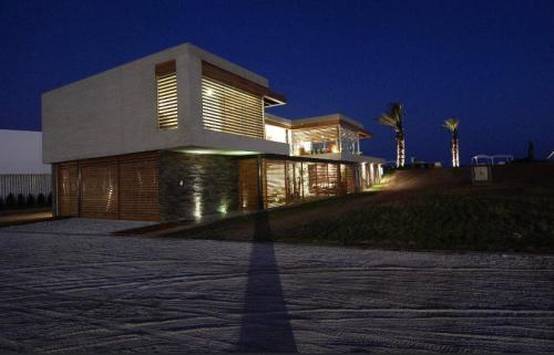 Casa de Playa en Venta ubicado en Asia