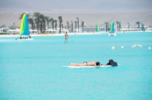 Casa de Playa de ocasión ubicado en Asia