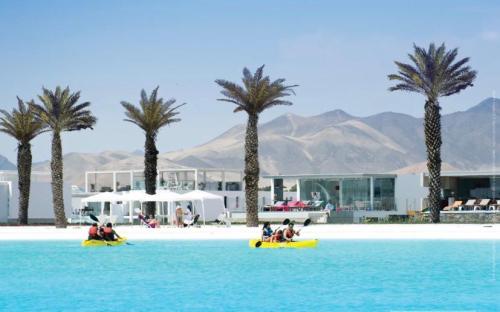 Oportunidad única Casa de Playa ubicado en Asia