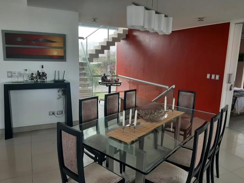 Casa de Playa en Venta de 5 dormitorios ubicado en Asia