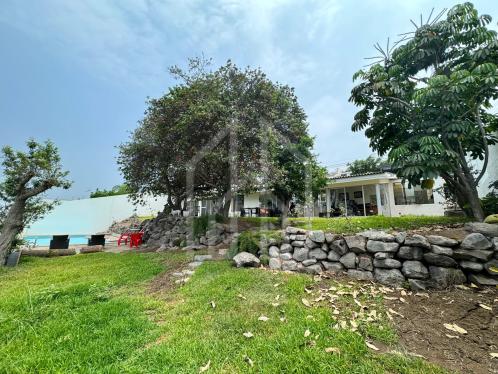 Casa en Venta ubicado en Monte Azul