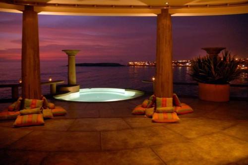 Casa en Venta ubicado en Punta Hermosa a $1,850,000