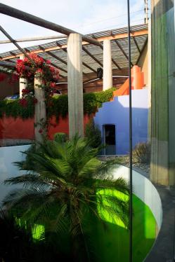 Espectacular Casa ubicado en Punta Hermosa