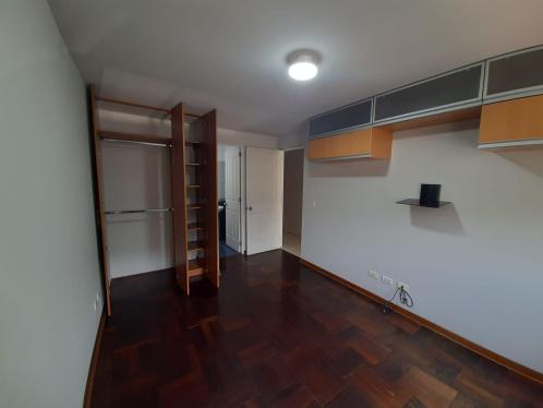 Departamento en Venta ubicado en Ate a $115,000