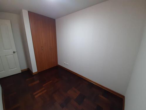 Departamento en Venta ubicado en Canaria