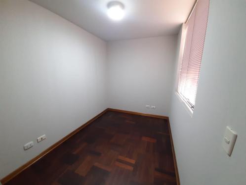 Departamento de 3 dormitorios y 2 baños ubicado en Ate