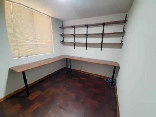 Departamento en Venta de 3 dormitorios ubicado en Ate